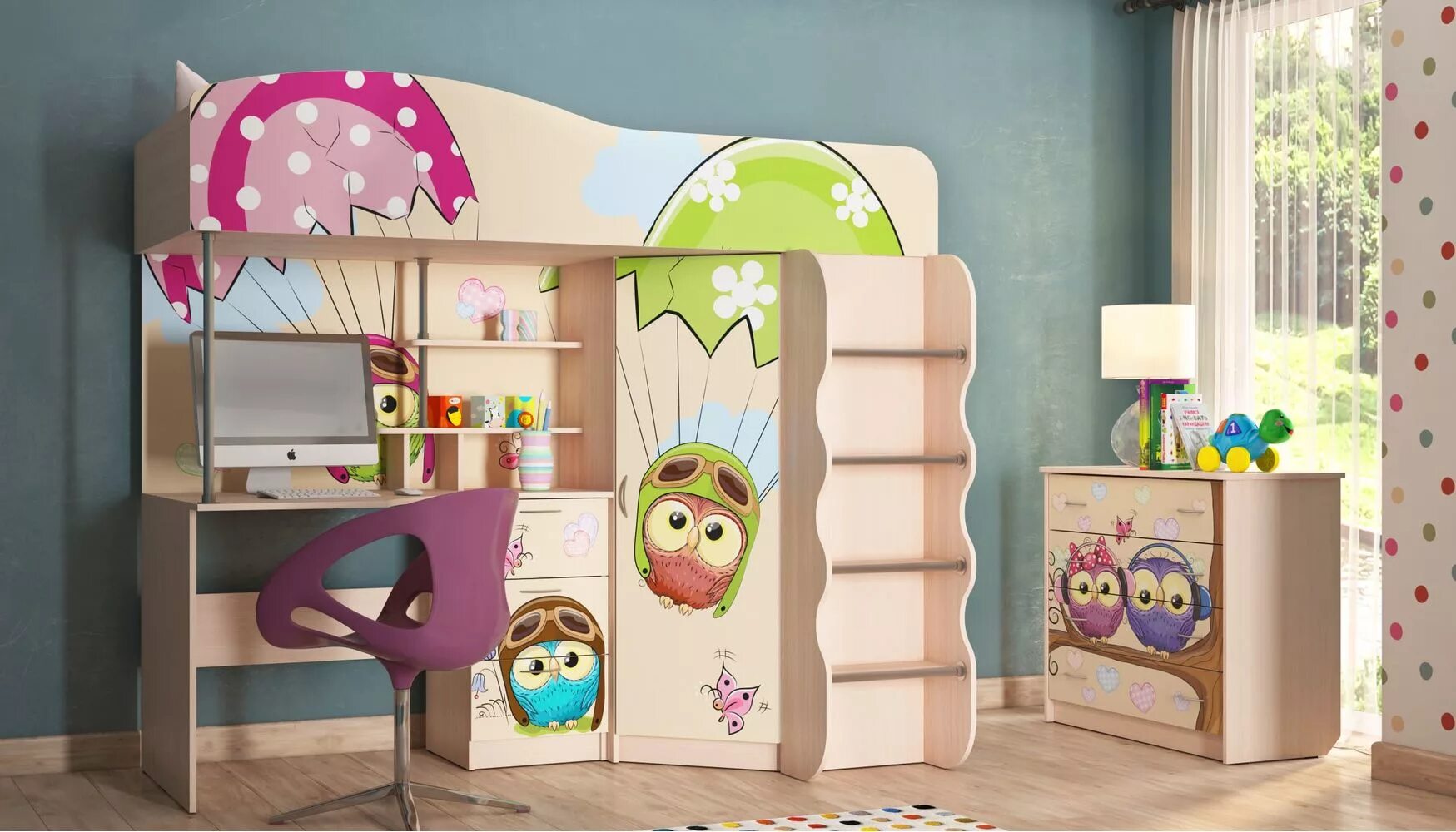 Мебель ривьера дуб сонома белый. Детская комната для девочек в кремовом цвете. Ваша мебель детские. Ваша мебель детские. Модели детской мебели.