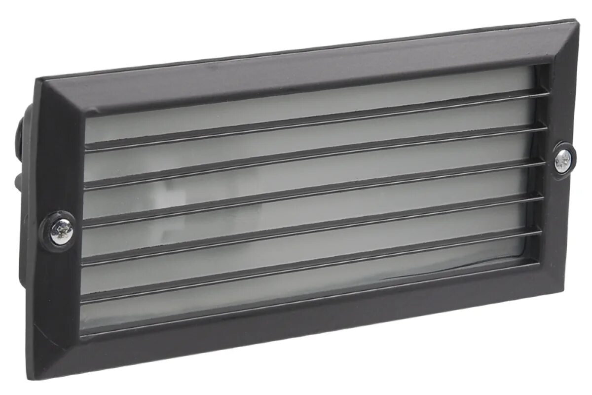 Жкх с решеткой круг. 100вт ip54 tdm. Iek светильник нпп 1302. Светильник нпп-60w термостойкий круглый без решетки ip54 белый. 60вт ip54 иэк.