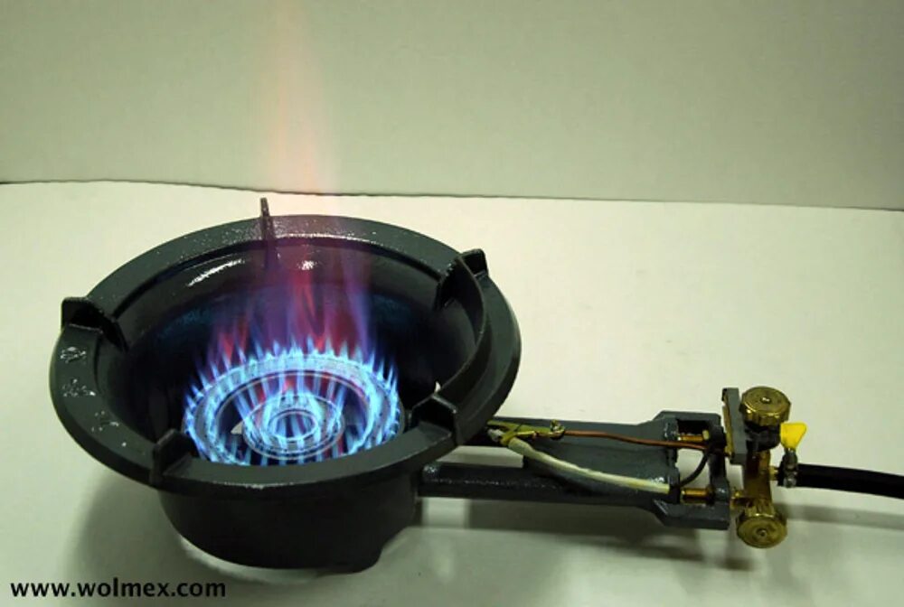 Газовая горелка природный газ. Горелка газовая чугунная lpgburn gb-40 12 квт. Газовая горелка природный газ. Горелка газовая ringg. Природный газ.