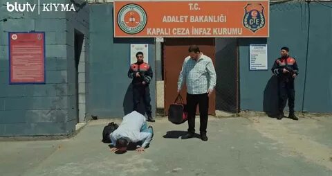 Kızıl goncalar 12 bölüm tek parça