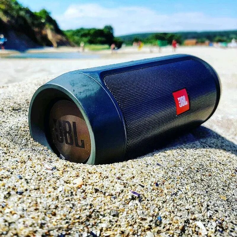 JBL charge 2. Bluetooth колонка JBL charge 2. JBL колонка чардж 2+. Колонка JBL bk001. Качественные портативные колонки