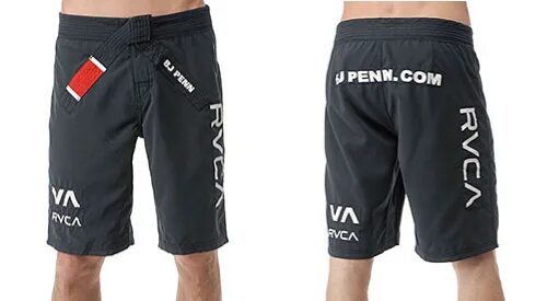 Шорты RVCA bj Penn. RVCA MMA shorts. Шорты ММА Fit Classic. MMA шорты Fighter.