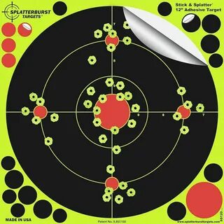 Make no targets specified