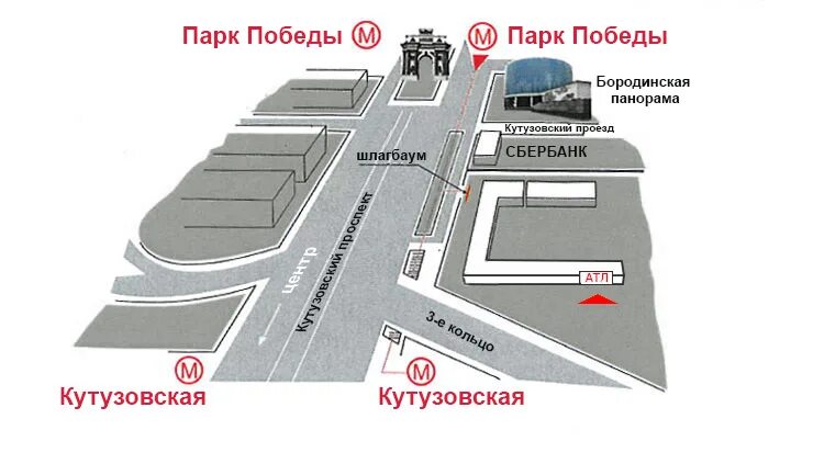 Кутузовский проспект 36 стр 4. Кутузовский проспект д.36 стр.6 подъезд 1. кутузовский проспект , д.34 , стр.21. кутузовский проспект д36 строение 5. кутузовский проспект корпусы схема.