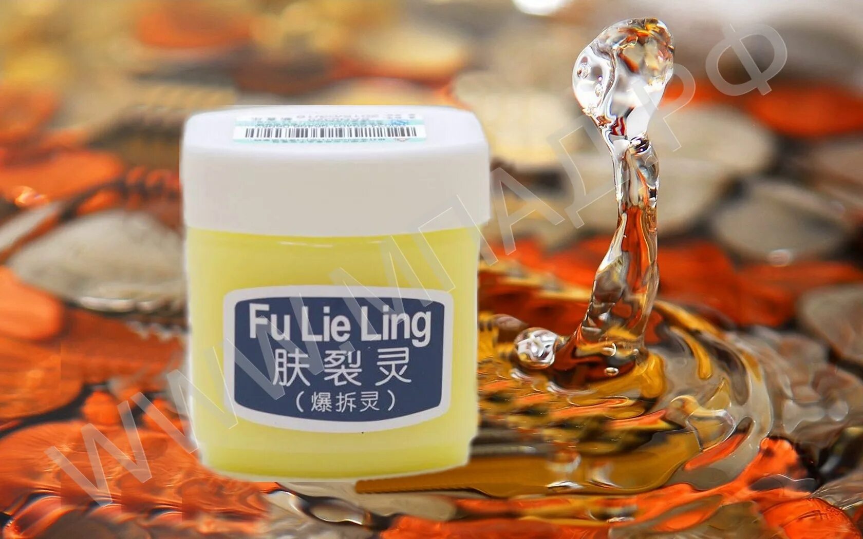 Fu lie. Фулелин (fu lie ling) - противозудная мазь, 45гр.,. fu lie ling китайский. фулелин мазь. мазь san10305a fu lie ling.