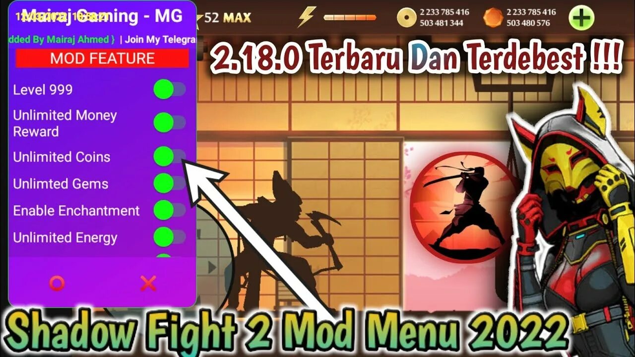 Shadow Fight 2 Mod menu. Шедоу файт гайд. Меню в Шедоу файт 2. Шадоу файт 4.