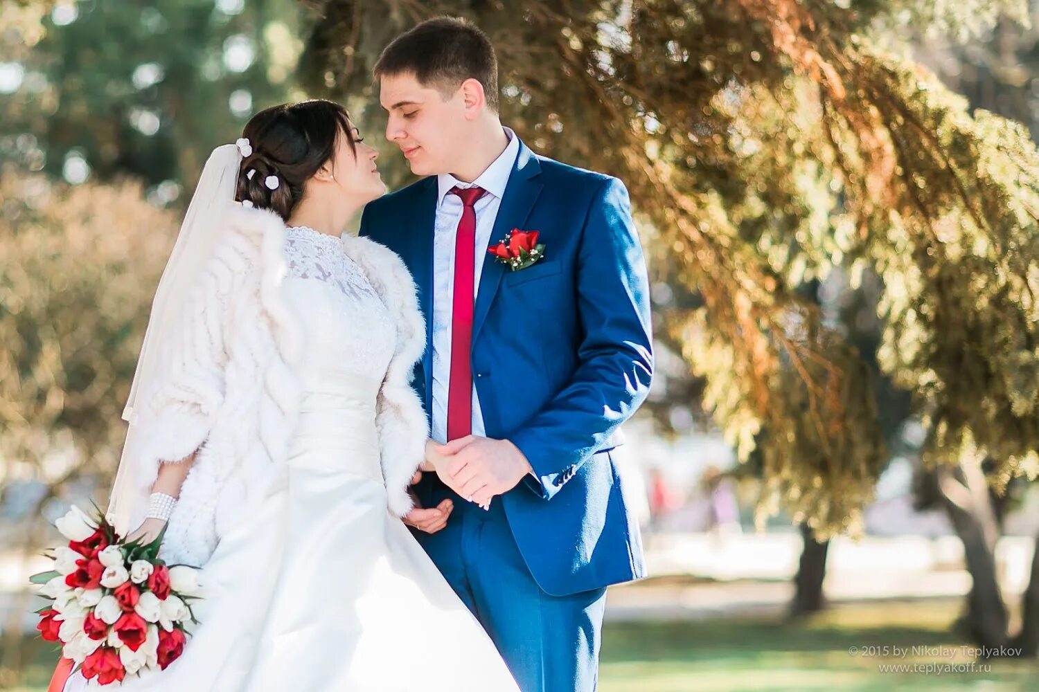 свадебная фотосессия омск. свадебный омск. шульц вадим константинович. смолко наталья омск. александр зоркальцев омск свадьба.