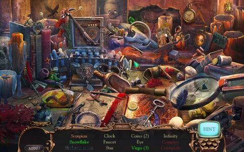 как найти игры для playstation