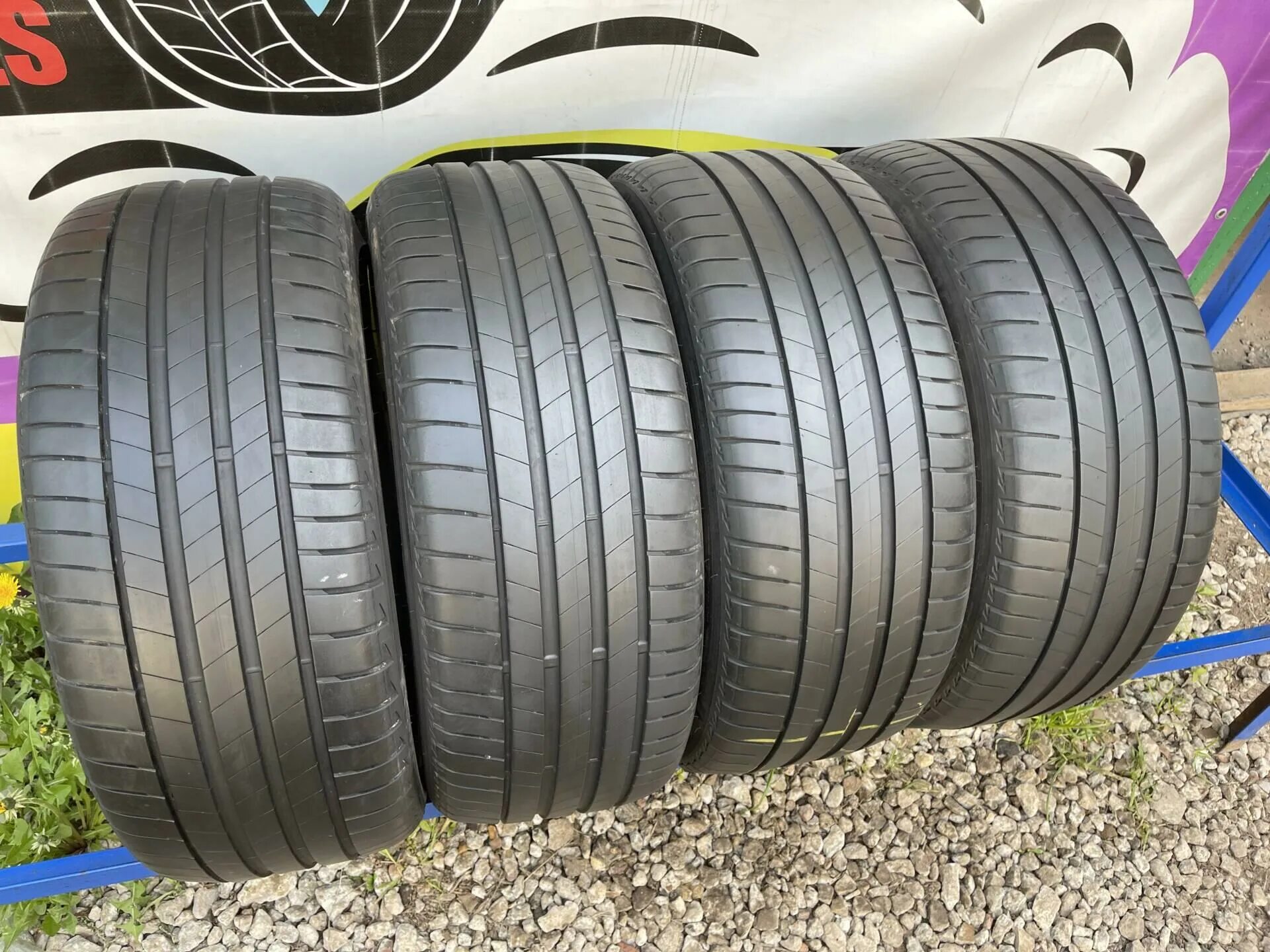 Bridgestone Turanza t005. Bridgestone Turanza t005a 235/45 r18. Bridgestone Turanza t005 245/45 r20. Bridgestone Turanza 6. 235 60 r17 лето купить