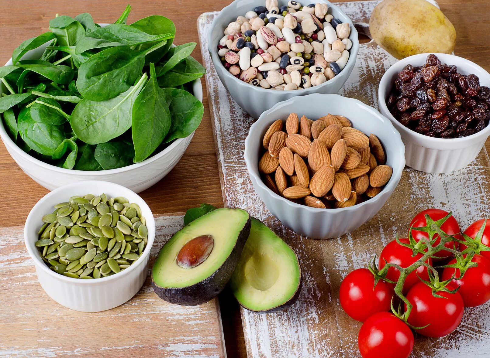 Продукты витамин калий. Растительная пища. Растительные белки продукты. Растительное питание. Растительная продукция.
