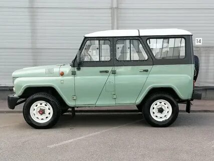 Чех порно актрисасы Леди Ди фотосуреттері