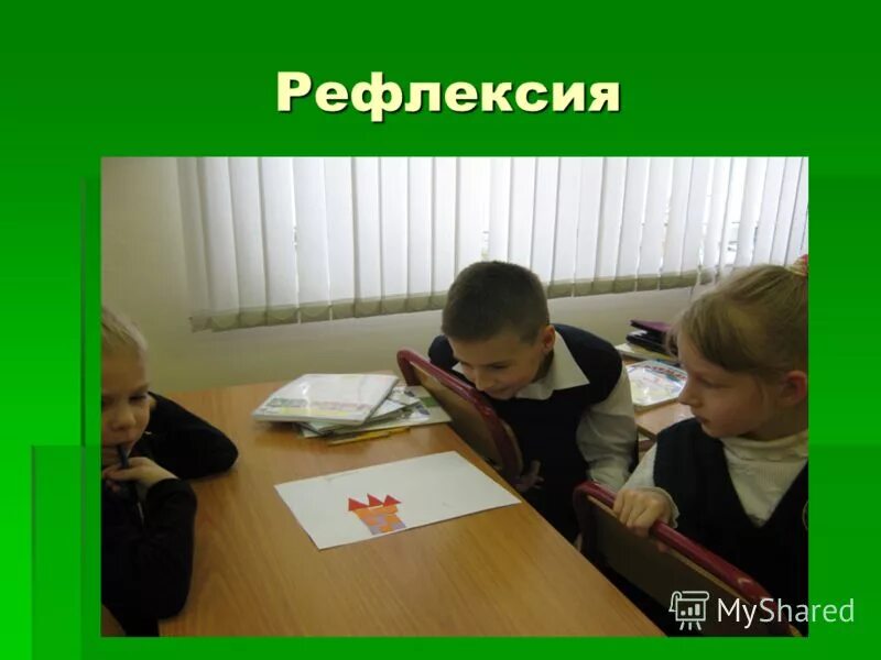школа в мае. школа 25 киров. работа школ в мае. презентация по центру обучения. презентация "веселые старты" в школе.