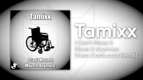 Can t be moved