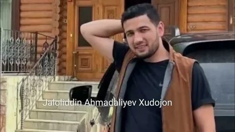 Jaloliddin kuydirgi