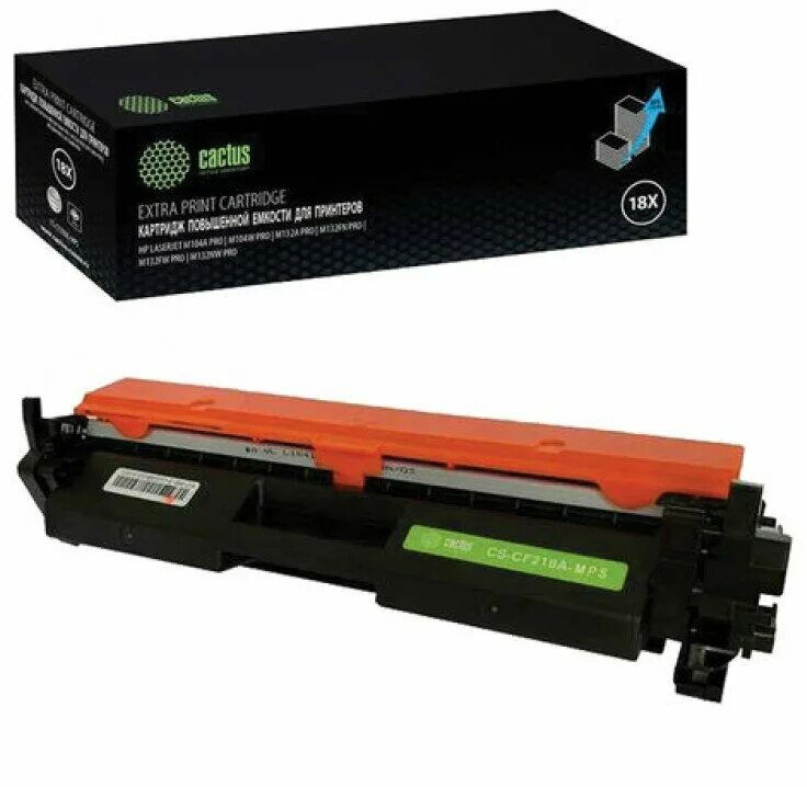 картридж cf218a cactus. картридж cf218a cactus. Hp 18a (cf218a). Cf218a. Rtc cf218a картридж ajnj.