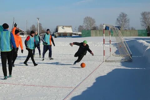 Прием белый яр