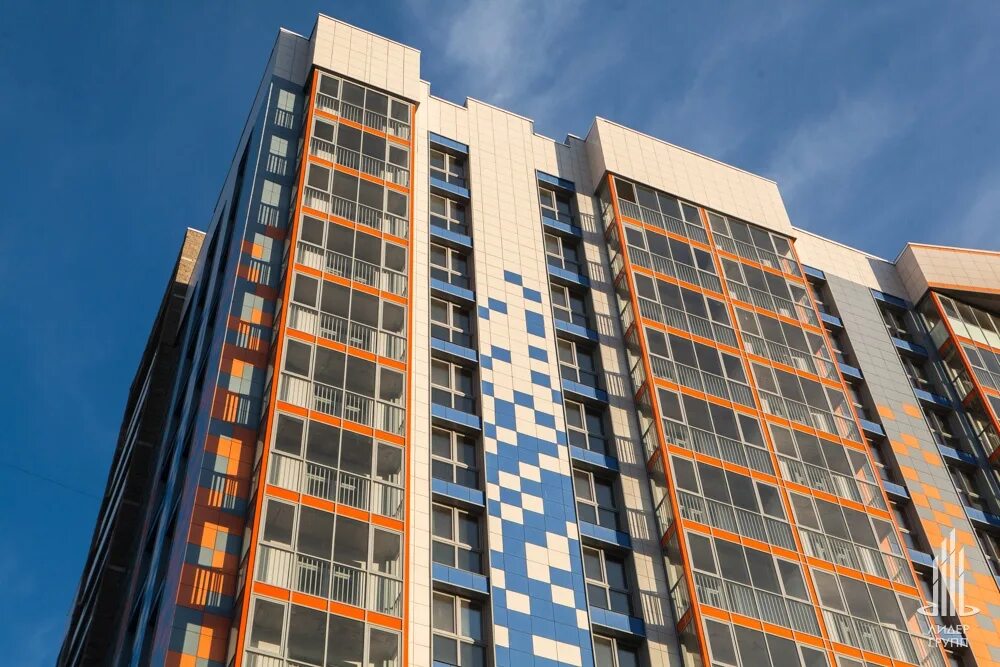 1 с. Жк сириус санкт-петербург. Среднерогатская улица, 10к1. Жк сириус санкт-петербург. Санкт-петербург, среднерогатская ул.