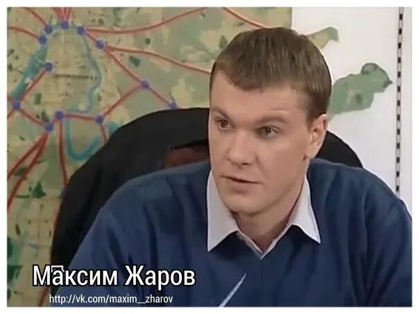 Фото@Mail.Ru: : Павел Вишняков