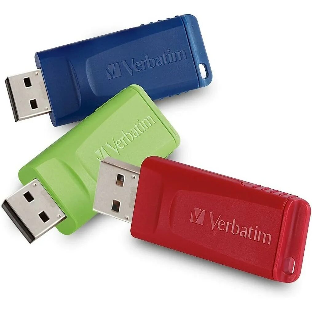 Флешка трансенд 4 гб. Usb 4. Флешка sandisk 4 gb. Usb 4. Usb 4.