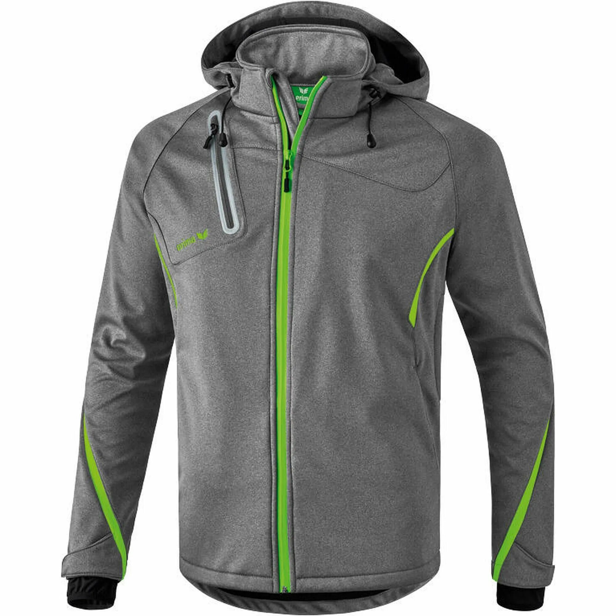 Костюм soft shell. Куртка николас софтшелл. костюм софтшелл softshell. didriksons софтшелл куртка. куртка софтшелл мужская northland.