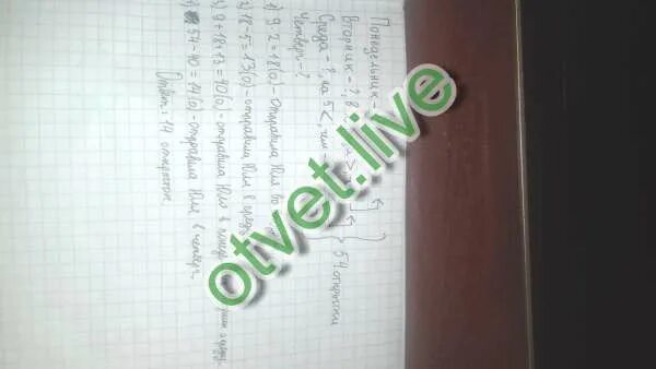 задача номер 500. во в орник в ателье сшили. во вторник в ателье сшили 11 одинаковых курток а в среду 13 таких же. во вторник в ателье сшили 11 курток. во вторник в ателье сшили 11 одинаковых курток а в среду 13 таких же.