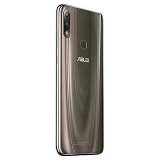 Смартфоны asus max pro m2