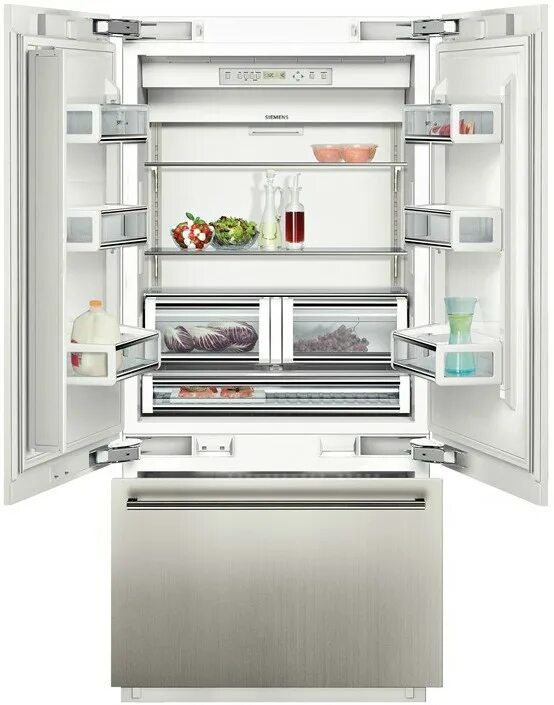 Холодильник Siemens ci36bp01. Встраиваемый холодильник AEG S 76488 kg. Холодильник Siemens встраиваемый двухкамерный. Siemens q700 холодильник встраиваемый. Купить холодильник сименс