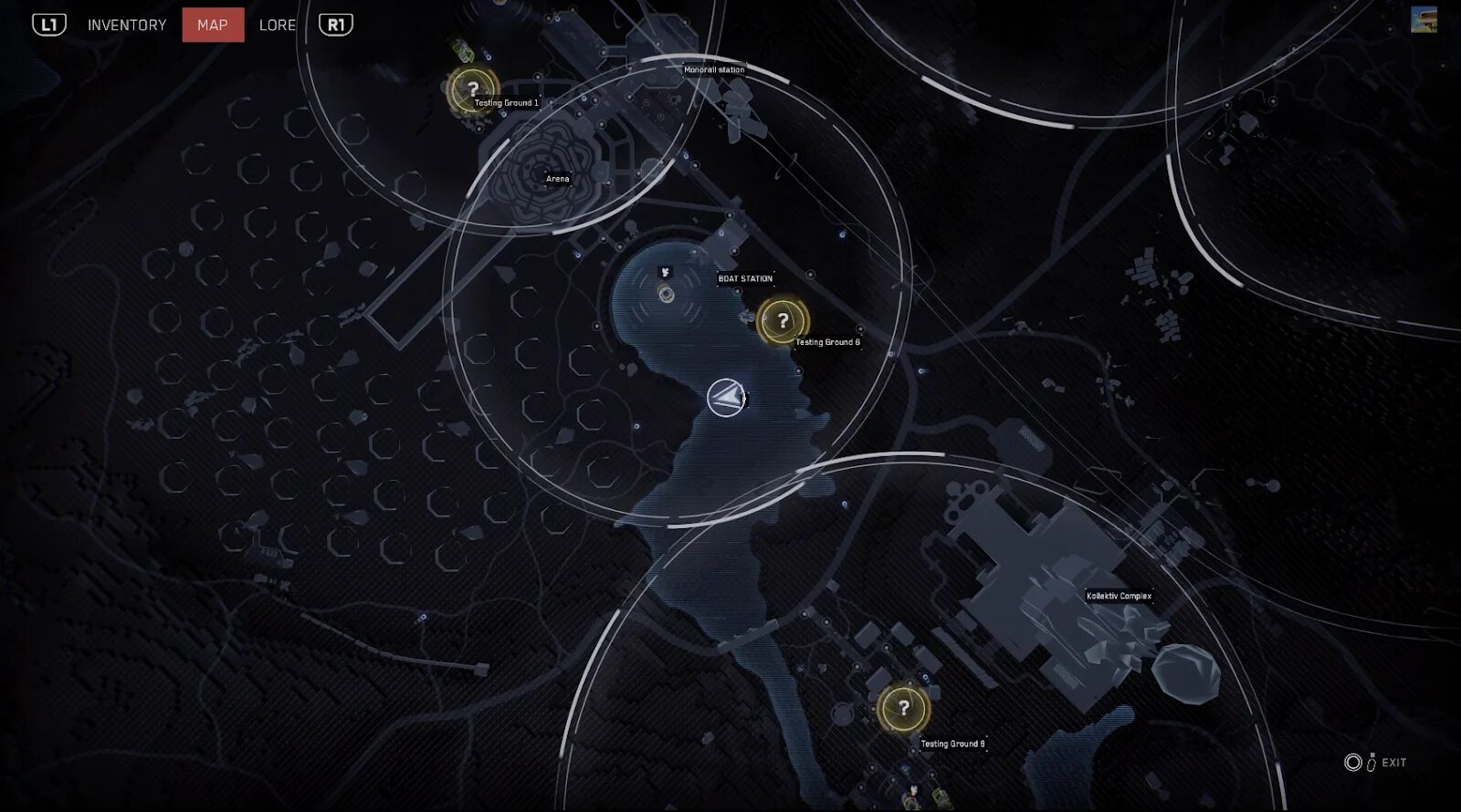 Грунт 3д. Игры от алавар стрелялки вид сверху. Ground 6. Ground 6. Default ground texture.