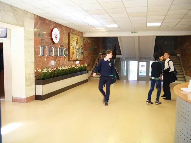 Грейс отель улан-удэ. Grace hotel улан удэ. Гимназия грейс. Комплекс грейс. Грейс сайт улан удэ.