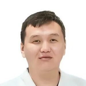 Ортопед улан удэ