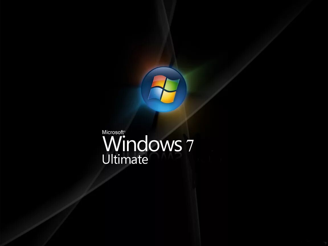 Что такое виндовс. Windows Vista максимальная. Microsoft Windows 7 максимальная. Виндовс 7 ультиматум. Windows Vista Ultimate русская версия.