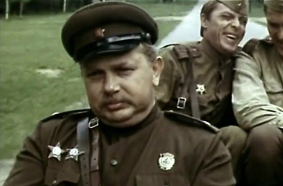 Игорь Ефимов: трудная судьба талантливого артиста и настоящего гения дубляжа Вех
