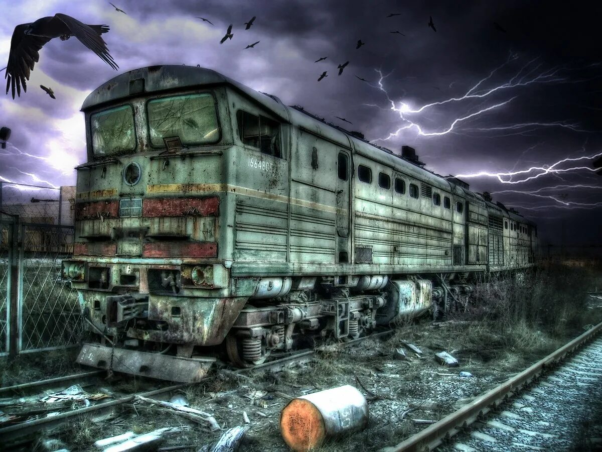 Эр2 901 поезд призрак. Поезд-призрак «Санетти». Поезд призрак 636. Включи страшную станцию