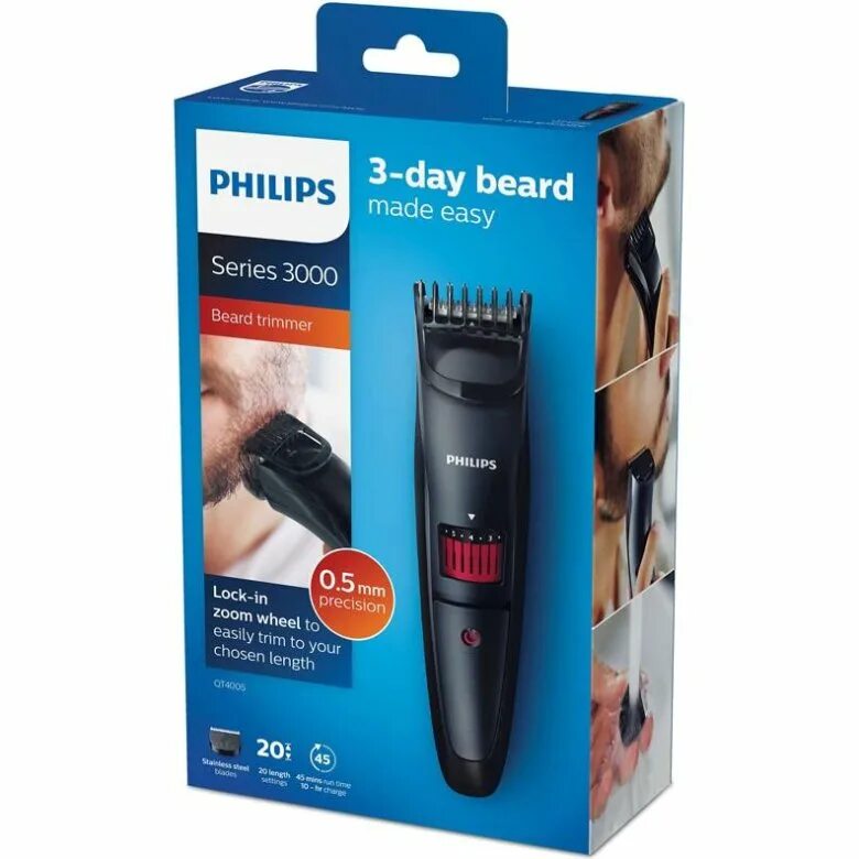 Philips Series 3000 триммер. Триммер для бороды Филипс 3000. Триммер Филипс 5512. Триммер для бороды и усов Philips qt. Philips series 3000 цена