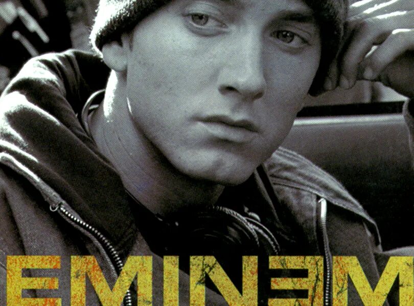 Lose yourself на русском текст. Eminem lose yourself. Эминем обложка. Jeff Bass Eminem. Эминем бомж.