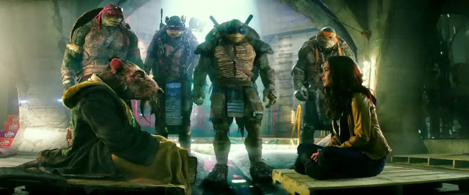 Mutant ninja 2014. Blu-ray фильм черепашки ниндзя. черепашки мутанты ниндзя 2014 фильм кадры. черепашки ниндзя 2014 кадры. черепашки ниндзя кадр.