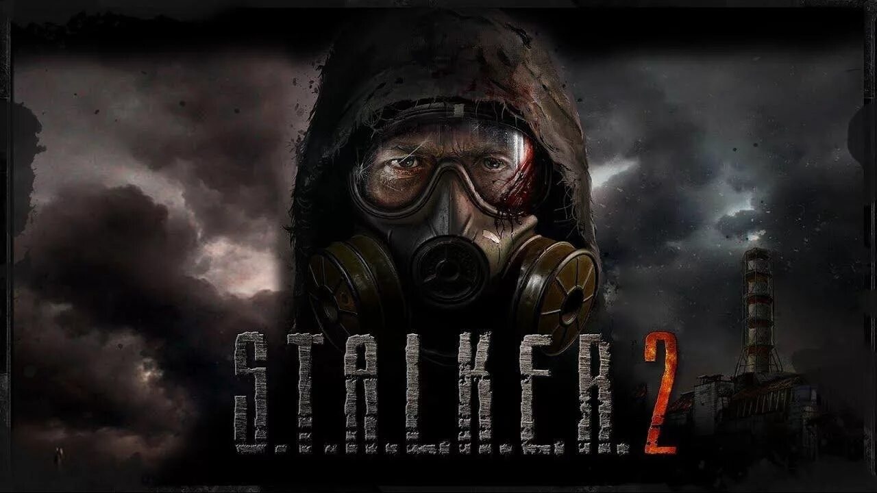 S.T.A.L.K.E.R. 2: сердце Чернобыля. Сталкер 2. Сталкер 2 Чернобыль 2. Картинки сталкер 2.