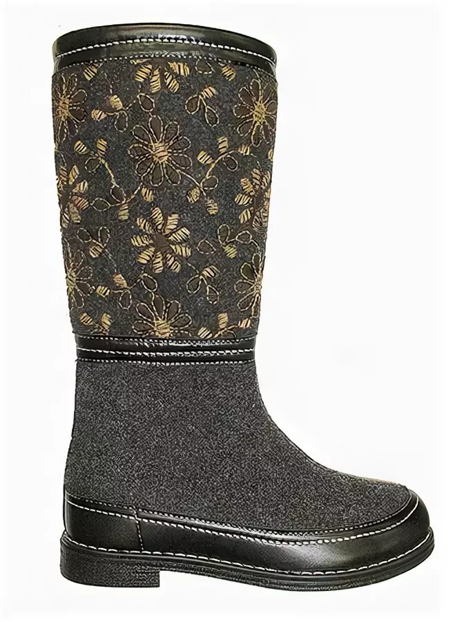 Фабрика калита обувная каталог. Обувная фабрика ромер калуга. Обувная фабрика калита. Войлочные сапоги фабрика калита. Оао «калужская обувная фабрика «калита».