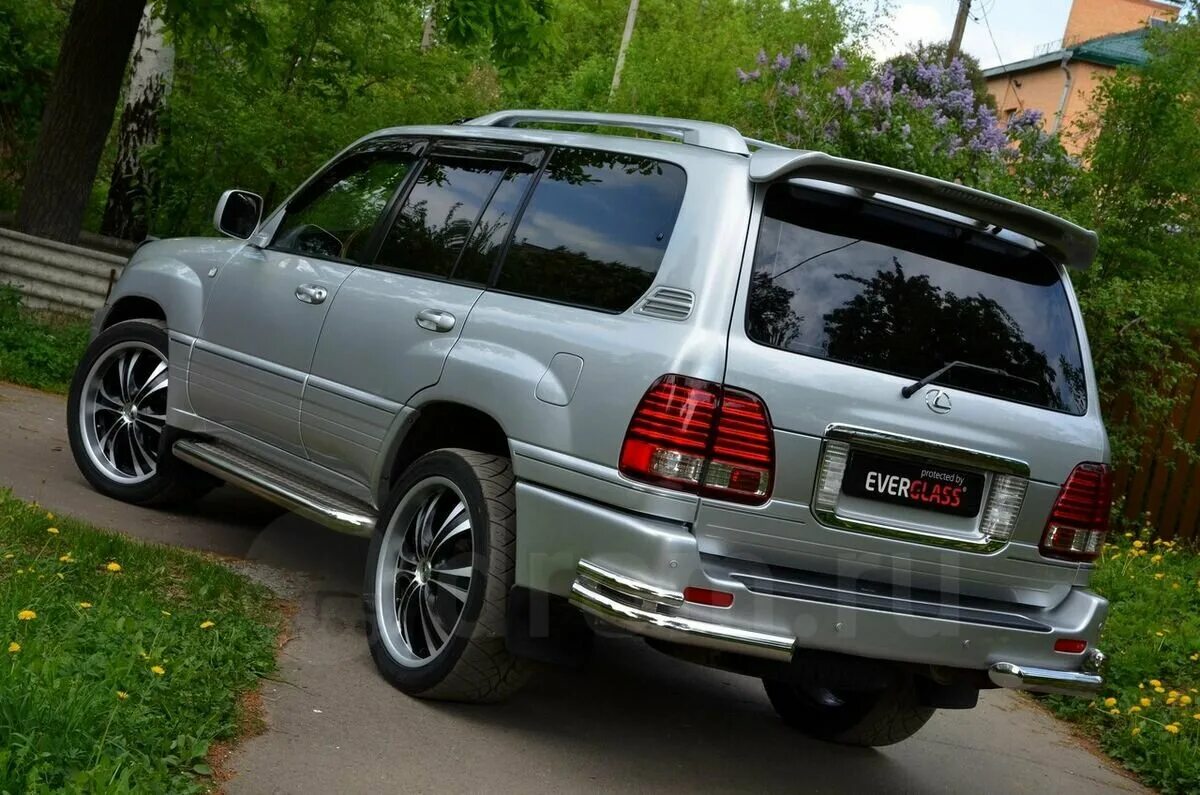 Lexus lx 1998. Тойота лексус лх 470. Лексус лх 470 1998. Лексус лх 470. Lexus lx 470 uzj100.