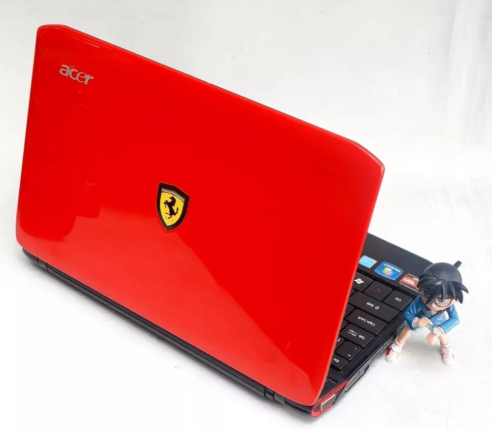 Acer ferrari. Acer Ferrari one 200. Ноутбук Ferrari Acer 3200. Acer Ferrari 2005. Acer Ferrari f1.