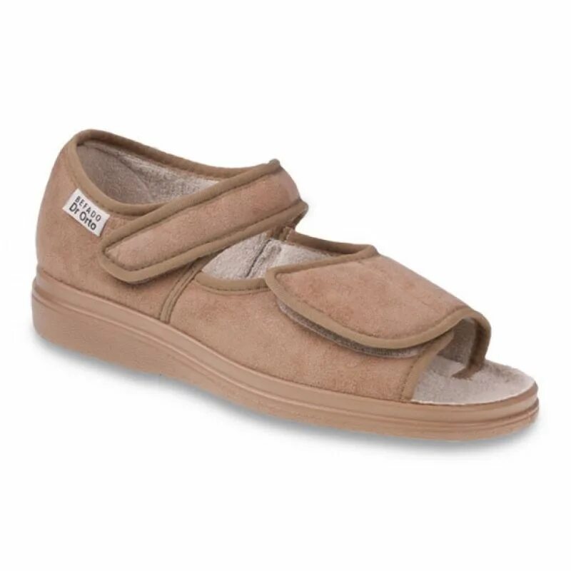 Обувь Befado Dr Orto. Обувь для проблемных ног. Обувь для диабетической стопы женская. Удобная обувь для проблемных ног женская. Купить обувь для проблемных