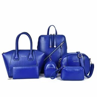 Bag 6