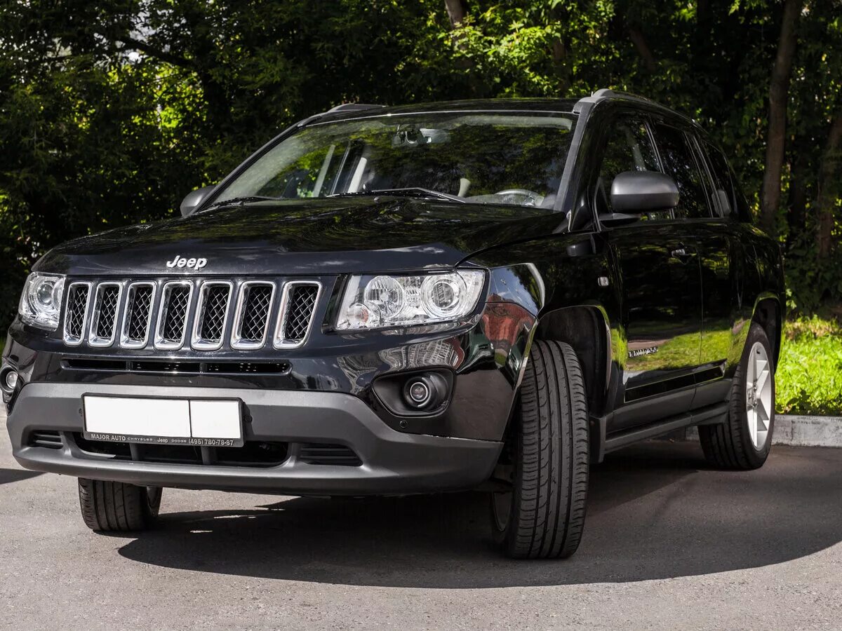 Джип компас 1. Jeep Compass 2012. Jeep Compass Limited 2012. Jeep компас 2012. Jeep Compass 1.