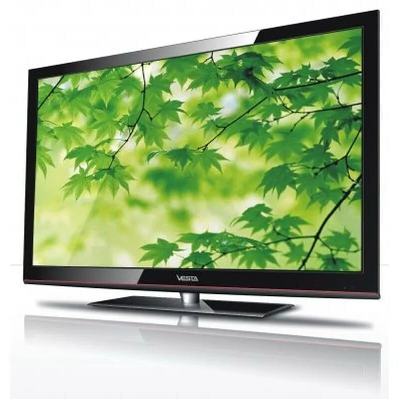 Телевизоры цена пермь. Телевизор Vesta TV led 32v10h. Телевизор 32" Vesta led. Телевизор Vesta led TV 32. Телевизор Vesta ld32f6002.