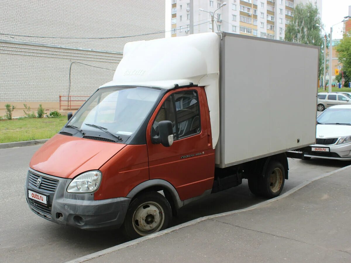 газ 3310 грузоподъемность тонн. газ газель 3302 технические характеристики. газель 2705 полный привод технические характеристики. газ-2705 технические характеристики грузопассажирская. газель мощность.