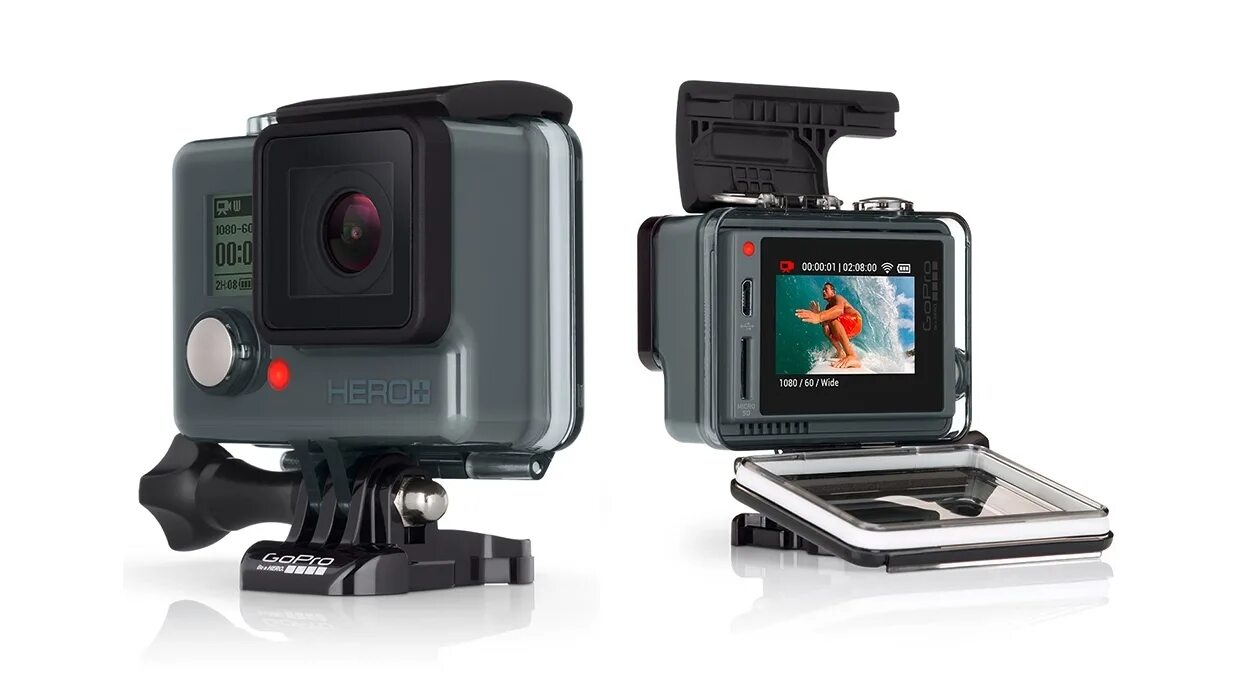 Gopro lcd. Gopro hero + lcd. экшн-камера gopro hero+. go pro hero + lcd. gopro hero+ lcd комплектация.