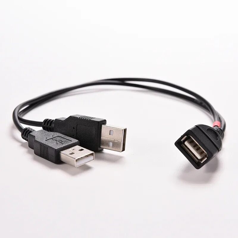 USB 2.0 A male to 2 Dual USB male. USB 1.1 И USB 2.0. Разветвитель USB 2.0 IDC to 2 USB 2.0. Двойной USB кабель 2.0. Usb с дополнительным питанием