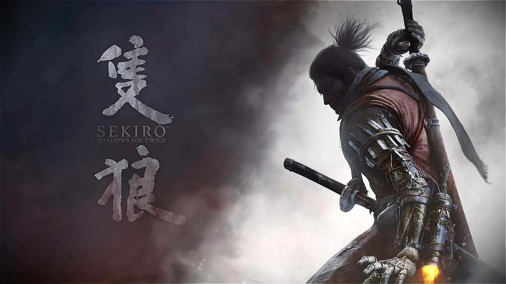 Final shinobi shadow. Игра Sekiro Shadows die twice. Sekiro: Shadows die twice - GOTY Edition. Ода Нобунага Sekiro. Секиро шадоу дай твайс обои.