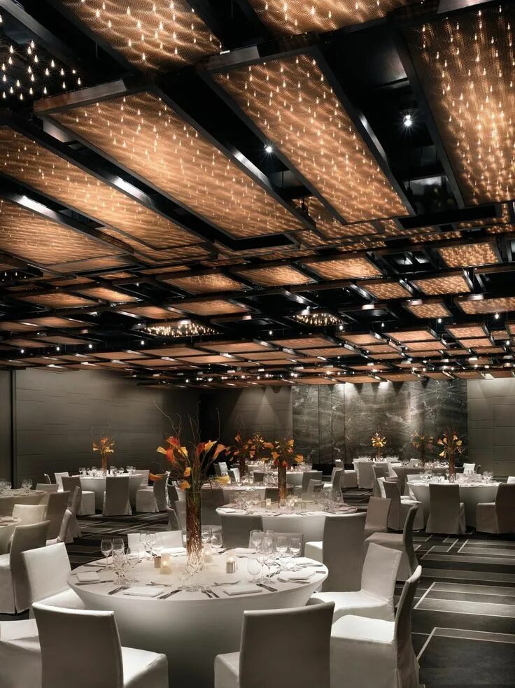 Image result for restaurant ceilings Home decor, Design
