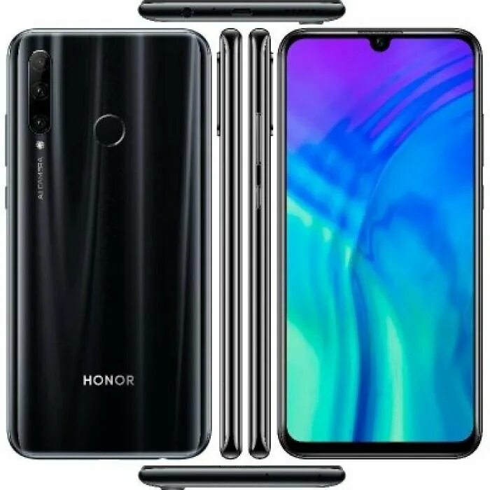 Смартфон Honor 10i. Honor 10i 128 ГБ. Huawei Honor 10i 128gb. Honor 10i 4/128gb.